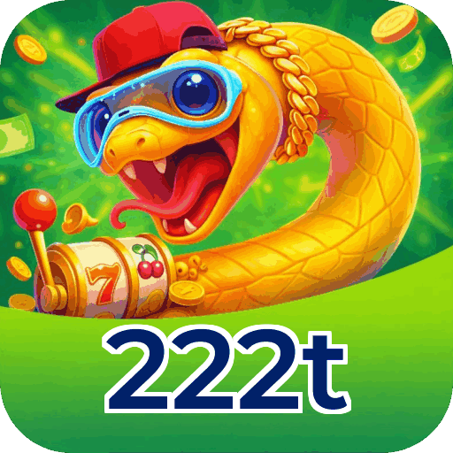 Comparação detalhada APP 222t vs versão web